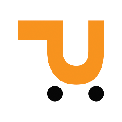 pepefy_'s profile picture. ¡El cazador de chollos más rápido de Internet! Te recomendamos nuestro canal de telegram https://t.co/fTrkhAibqS o nuestra web https://t.co/CPl2bl0hky