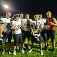 Bode Higgins (@bode_higgins4) 's Twitter Profile