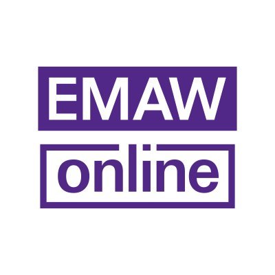 EMAWonline Profile Picture
