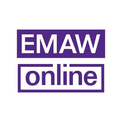 EMAW Online on Rivals.com Profile