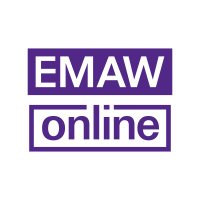 EMAW Online on Rivals.com(@EMAWonline) 's Twitter Profile Photo