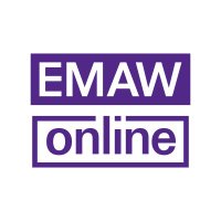 EMAW Online on Rivals.com (@emawonline) 's Twitter Profile