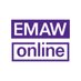 EMAW Online on Rivals.com (@EMAWonline) Twitter profile photo