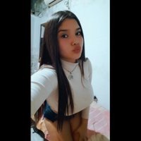 cande✨️ (@candeechaca) 's Twitter Profile