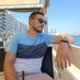 Ismael Sola Chafrar (@isma__96) Twitter profile photo Ismael Sola Chafrar (@isma__96) Twitter profile photo