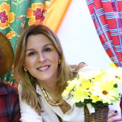 prikbritto1's profile picture. 