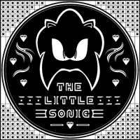 TheLittleSonic(@TheLittleSonic) 's Twitter Profileg