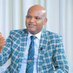 Hangasa Ahmed Ibrahim (@hangaasaahmed) Twitter profile photo Hangasa Ahmed Ibrahim (@hangaasaahmed) Twitter profile photo