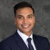 Naveen Poonian (@npoonian) Twitter profile photo Naveen Poonian (@npoonian) Twitter profile photo