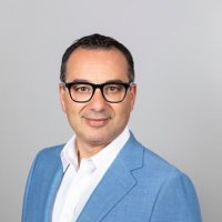 Michael Levitt 🇨🇦🎗️ (@levittmichael) Twitter profile photo