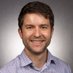 Catalin Voiniciuc (@cvoiniciuc) Twitter profile photo Catalin Voiniciuc (@cvoiniciuc) Twitter profile photo