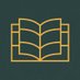 Life and Books and Everything Podcast (@lbepodcast) Twitter profile photo Life and Books and Everything Podcast (@lbepodcast) Twitter profile photo
