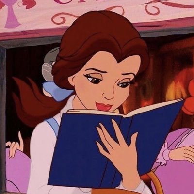 lover of dhr, darklina, reylo and all other pairings • !all ships are welcome here!