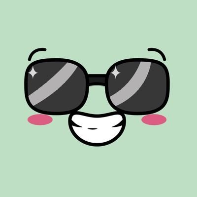 PeterCambalhota's profile picture. 