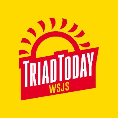 Triad Today
News-Talk-Sports For the Triad - WSJS
AM600 - 93.7FM - 101.5FM - 103.1FM - 104.9FM