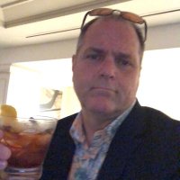 Mike Richards (@mrichards1701) 's Twitter Profile