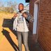 MKBEATS (@mkmakhosi) Twitter profile photo MKBEATS (@mkmakhosi) Twitter profile photo