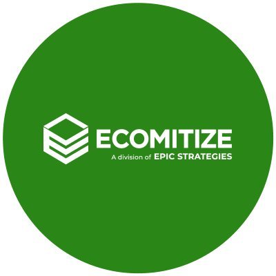 The all-in-one #eCommerce solution. We design or refresh websites from the ground up and MORE. @ecomitize #SEO #webdev #Magento #WooCommerce #Marketplaces #PPC