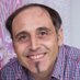 Ivaylo Petrov CPsychol (@ivayllopetrov) Twitter profile photo Ivaylo Petrov CPsychol (@ivayllopetrov) Twitter profile photo