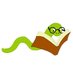 PE at Broadbent Fold Primary School (@broadbentfoldpe) Twitter profile photo PE at Broadbent Fold Primary School (@broadbentfoldpe) Twitter profile photo