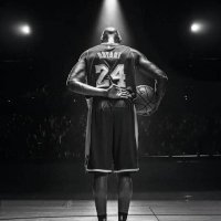 eurikelly🌹 (@legitxcmb) 's Twitter Profile Photo