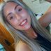 Carly Mae⚡️✨🪐🌟 (@cariymae) Twitter profile photo Carly Mae⚡️✨🪐🌟 (@cariymae) Twitter profile photo