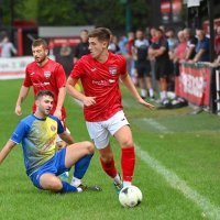 LL (@louis_lindsay10) 's Twitter Profile Photo LL (@louis_lindsay10) 's Twitter Profile Photo