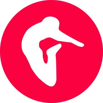 collegegymnews_ Profile Picture