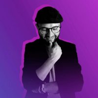 herr_jammi (@herr_jammi) 's Twitter Profile