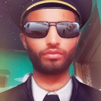 Ishtaq Ahmed (@ishtaqahmed786) 's Twitter Profile