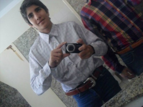 Gaabriel Guirado .
msn:gabriel_maiscorintiano@hotmail.com
http://t.co/7chdlKf17x 
de onde eu venho, tem mais    ♫