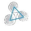 Mediators’ Institute (@mediatorsinstit) 's Twitter Profile