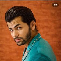 πΊπππππβ‘ (@siddharthsloml) 's Twitter Profile Photo πΊπππππβ‘ (@siddharthsloml) 's Twitter Profile Photo