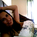 Karen Strecker - @FunSpecialK - Twitter