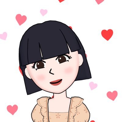 torimomo357's profile picture. 