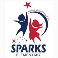 SparksES(@SparksElemStars) 's Twitter Profile Photo