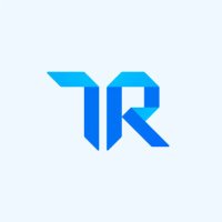 TrustRadius(@trustradius) 's Twitter Profile Photo