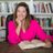 Jessica Hooten Wilson