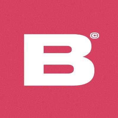 A Web3 Studio and Brand - A Platform for Artists, a home for Collectors Story · https://t.co/1inpnSDygh
(Project Deactivated, Eth fully refunded)