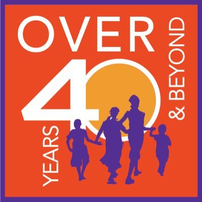 South Central Los Angeles' oldest domestic violence intervention and prevention program. Healing Families & Connecting Communities is our priority.