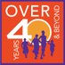 Jenesse Center, Inc (@jenessecenter) Twitter profile photo Jenesse Center, Inc (@jenessecenter) Twitter profile photo