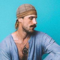 raylandishere (@raylandishere) 's Twitter Profile