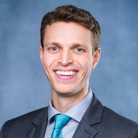Jacob Gaines (@jacobmgaines) 's Twitter Profile Photo Jacob Gaines (@jacobmgaines) 's Twitter Profile Photo