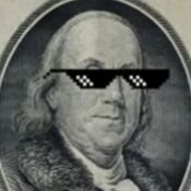 Dolar Bill (@dolarbillbr) 's Twitter Profile