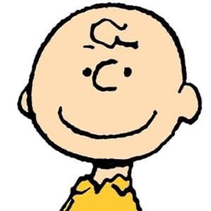 Mpomposoriginal's profile picture. 