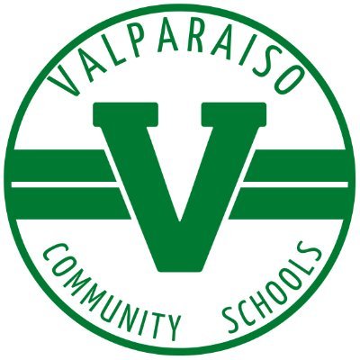 Valparaiso Community Schools twitter feed. Follow us for the latest information on events and school info.