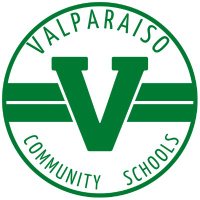 Valparaiso Community Schools (@valpo_schools) 's Twitter Profile