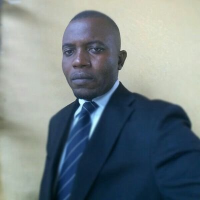 Administrator