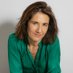 Tamzin Booth (@tamzinbooth) Twitter profile photo Tamzin Booth (@tamzinbooth) Twitter profile photo
