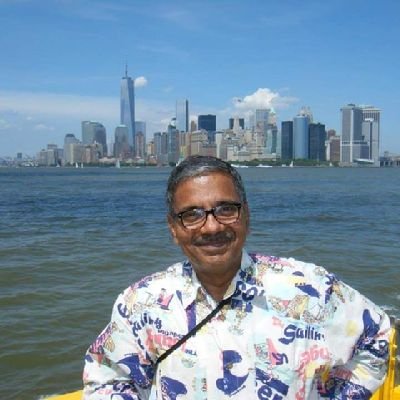 chanakya's profile picture. Edu/AllSaints/HyderabadPublicSchool/NizamCollege/B.A.Honours.HinduCollege,UnivDelhi/M.A.Pol.Sc,JNU,NewDelhi/Investor/BusinessConsltnt/FLJournalist/CommunityDev